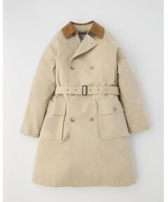 Traditional Weatherwear / トラディショナル ウェザーウェア (メンズ