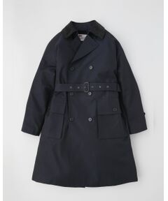 Traditional Weatherwear / トラディショナル ウェザーウェア (メンズ