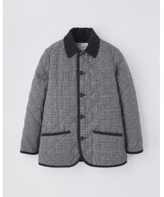 Traditional Weatherwear / トラディショナル ウェザーウェア (メンズ