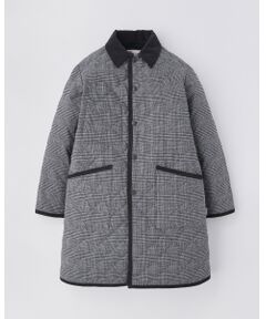 Traditional Weatherwear / トラディショナル ウェザーウェア (メンズ