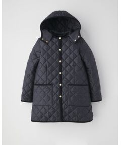 ARKLEY ZIP (その他アウター)|Traditional Weatherwear ...