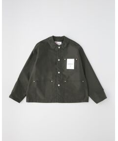 Traditional Weatherwear / トラディショナル ウェザーウェア (メンズ