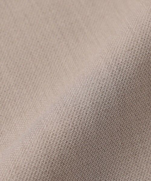 TRANS WORK (大きいサイズ) / トランスワーク (オオキイサイズ) その他パンツ | 【L】【セットアップ】【ウォッシャブル】ダブルツイルパンツ | 詳細9