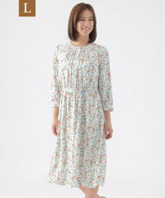 新品未使用トランスワーク大きいサイズ トップス TRANS WORK (大きいサイズ) / トランスワーク (オオキイサイズ