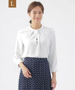 変更済み7932 オフィスカジュアル♡ Mサイズ レディース服 8点 変更済み7932 オフィスカジュアル♡ Mサイズ レディース服 8点