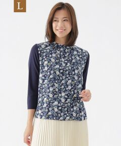 高級 トランスワーク  ツイードスーツ スカート 大きいサイズ  L セレモニー 楽天市場】【バーゲン価格】セレモニースーツ 3点セット
