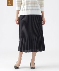 TRANS WORK　トランスワーク　レース　スカート　46 15号　新品タグ付 TRANS WORKトランスワークレーススカート46 15号新品タグ付