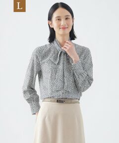 トランスワーク！ブラウス大きいサイズ46パンツ50自由区23区ICB トランスワーク！ブラウス大きいサイズ46パンツ50自由区23区ICB