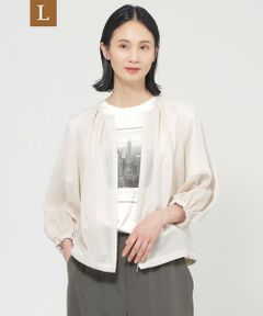 セール】 TRANS WORK (大きいサイズ) / トランスワーク (オオキ