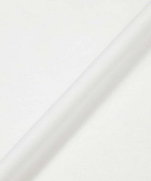 TRANS WORK (大きいサイズ) / トランスワーク (オオキイサイズ) その他トップス | 【L】【ウォッシャブル】コーコランスムースフォトTシャツ | 詳細7