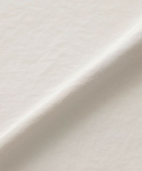 TRANS WORK (大きいサイズ) / トランスワーク (オオキイサイズ) その他パンツ | 【L】【ウォッシャブル】エコダルサテン | 詳細8