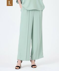 お値下げしました⭐︎イザベルマランのメタリックパンツ セール】 レディース パンツ（条件：グリーン系、在庫無し含む