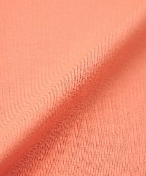 TRANS WORK (大きいサイズ) / トランスワーク (オオキイサイズ) その他トップス | 【L】【ウォッシャブル】セーターマシン | 詳細9