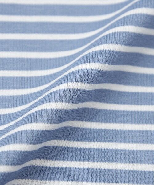 TRANS WORK (大きいサイズ) / トランスワーク (オオキイサイズ) その他トップス | 【L】【ウォッシャブル】セーターマシン | 詳細10