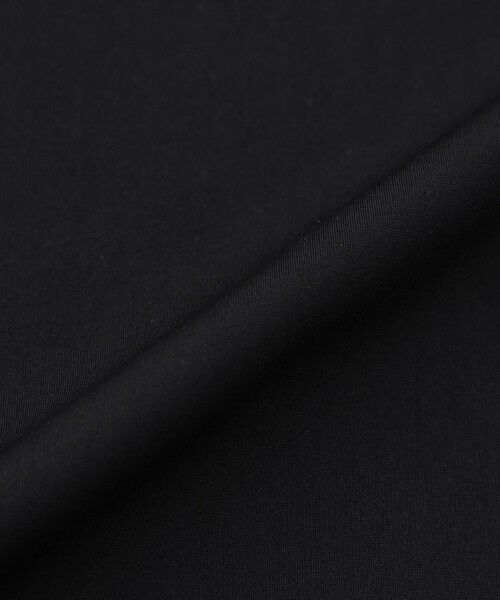 TRANS WORK (大きいサイズ) / トランスワーク (オオキイサイズ) ロング・マキシ丈スカート | 【L】【接触冷感・UV】クールハイテンションスカート | 詳細11