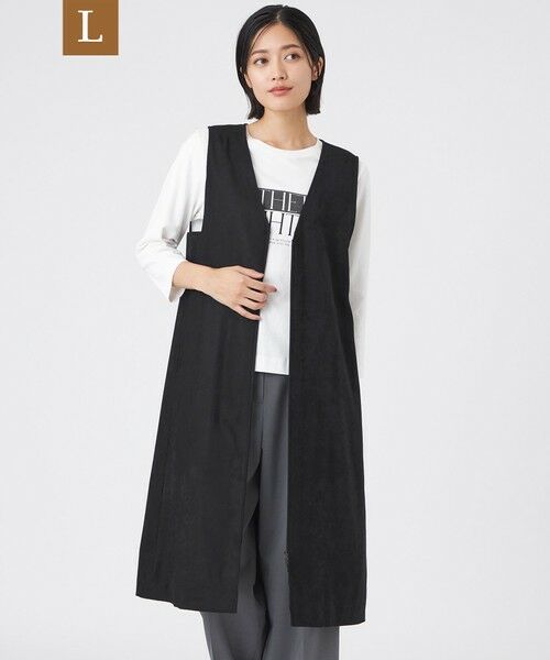 TRANS WORK (傫TCY)/gX[N (IILCTCY) yLzyEHbVuzXgb`XG[hWPbg lCr[ 44