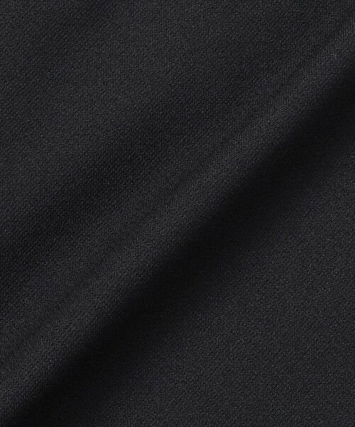 TRANS WORK (大きいサイズ) / トランスワーク (オオキイサイズ) テーラードジャケット | 【L】【美シリーズ・セットアップ対応・ウォッシャブル】プレミアムジャージジャケット | 詳細11
