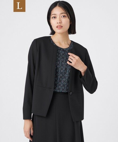 TRANS WORK (傫TCY)/gX[N (IILCTCY) yLzyV[YEZbgAbvΉEEHbVuzv~AW[WWPbg _[NlCr[ 44