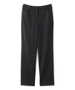 TRANS WORK (大きいサイズ) / トランスワーク (オオキイサイズ) その他パンツ | 【L】【美シリーズ・セットアップ対応・ウォッシャブル】プレミアムジャージパンツ