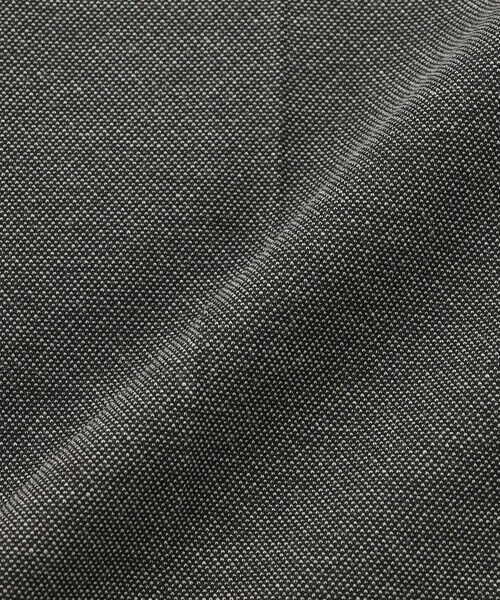 TRANS WORK (大きいサイズ) / トランスワーク (オオキイサイズ) その他パンツ | 【L】【美シリーズ・セットアップ対応・ウォッシャブル】プレミアムジャージパンツ | 詳細7