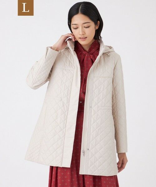 TRANS WORK (傫TCY)/gX[N (IILCTCY) yLzyzMELzLeBO^t^R[g x[W 46