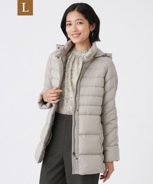 TRANS WORK (傫TCY)/gX[N (IILCTCY) yLzCJXgb`_ER[g O[n2 46