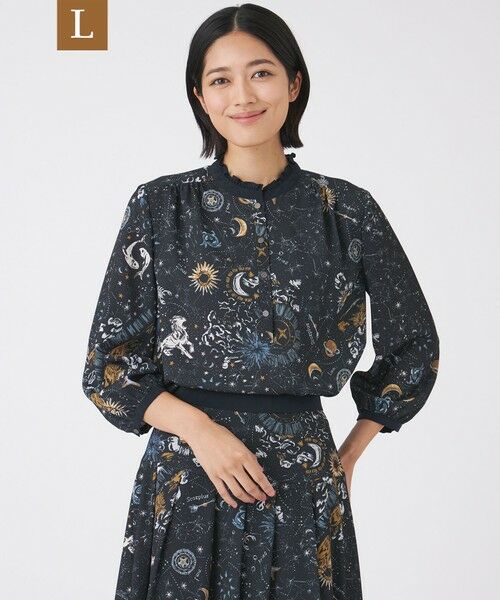 TRANS WORK (傫TCY)/gX[N (IILCTCY) yLzyEHbVuzRXvguEX lCr[ 44