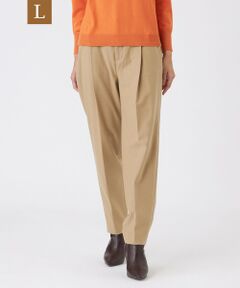 TRANS WORK (大きいサイズ) / トランスワーク (オオキイサイズ) その他パンツ | チェルソフト2WAYストレッチ