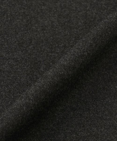 TRANS WORK (大きいサイズ) / トランスワーク (オオキイサイズ) その他パンツ | 【L】チェルソフト2WAYストレッチ | 詳細9