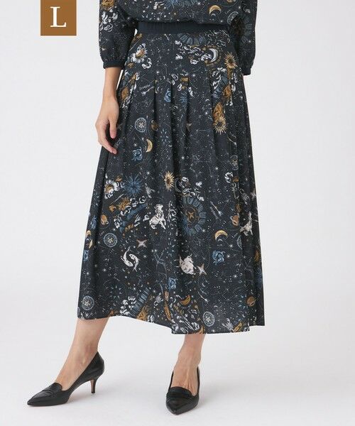 TRANS WORK (傫TCY)/gX[N (IILCTCY) yLzyEHbVuzRXvgXJ[g lCr[ 44