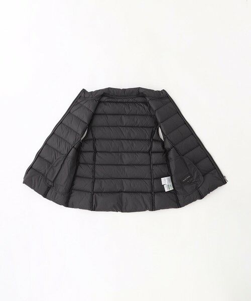 TRANS WORK (大きいサイズ) / トランスワーク (オオキイサイズ) その他アウター | 【L】ラミネートクロスコート | 詳細17