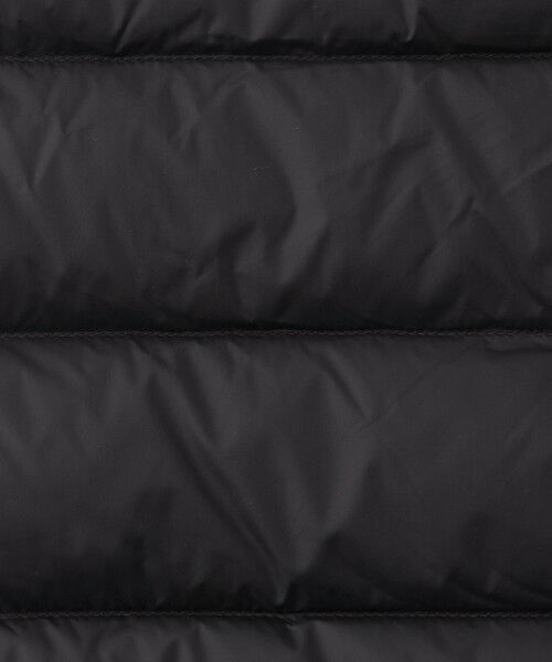 TRANS WORK (大きいサイズ) / トランスワーク (オオキイサイズ) その他アウター | 【L】ラミネートクロスコート | 詳細19