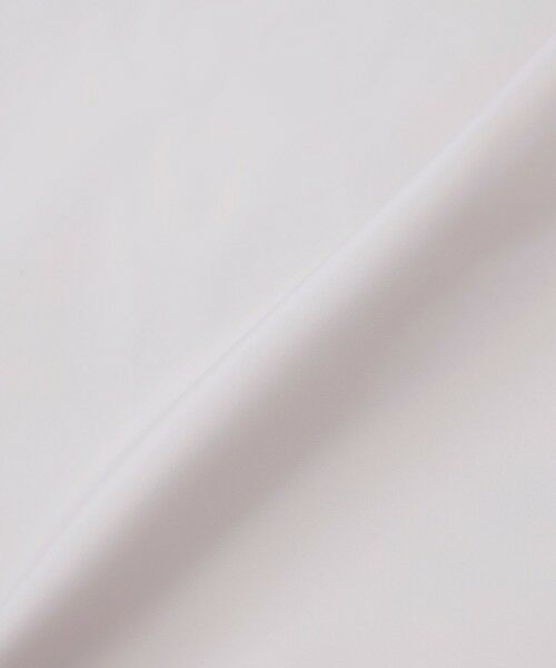 TRANS WORK (大きいサイズ) / トランスワーク (オオキイサイズ) その他アウター | 【L】【グリーンダウン】ソフトサテンダウン | 詳細11