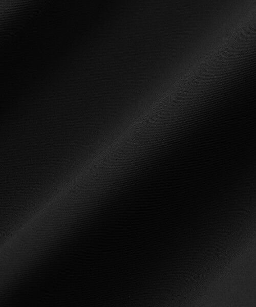 TRANS WORK (大きいサイズ) / トランスワーク (オオキイサイズ) テーラードジャケット | 【L】【接触冷感・防しわ(着用じわ)・ウォッシャブル】ドレープツイルジャケット | 詳細7