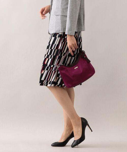 セール ワンショルダーバッグ ビジネスバッグ Trans Work トランスワーク ファッション通販 タカシマヤファッションスクエア