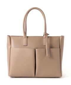 TRANS WORK / トランスワーク メッセンジャーバッグ・ウエストポーチ | 美バッグフロントポケットトートバッグ