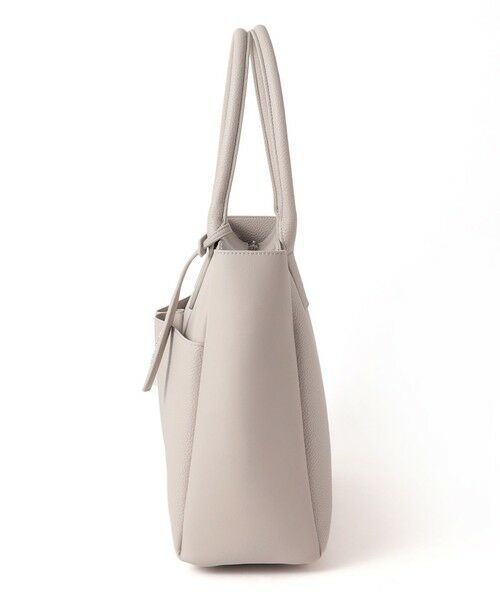 TRANS WORK / トランスワーク メッセンジャーバッグ・ウエストポーチ | 美バッグフロントポケットトートバッグ | 詳細1