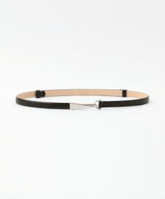 TRANS WORK / トランスワーク ベルト・サスペンダー | フリースタイルベルト