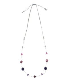 TRANS WORK / トランスワーク ネックレス・ペンダント・チョーカー | プラスヴァンドームネックレス