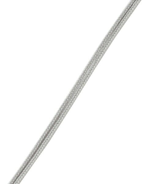 TRANS WORK / トランスワーク ネックレス・ペンダント・チョーカー | プラスヴァンドームネックレス | 詳細5