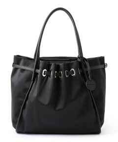 TRANS WORK / トランスワーク メッセンジャーバッグ・ウエストポーチ | ギャザートートバッグ