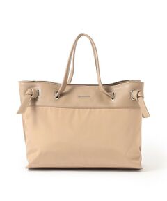 TRANS WORK / トランスワーク メッセンジャーバッグ・ウエストポーチ | ノットトートバッグ