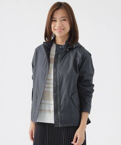 花粉対策】【はっ水】【ウォッシャブル】アンチポランコート 花粉対策】【はっ水】【ウォッシャブル】アンチポランコート