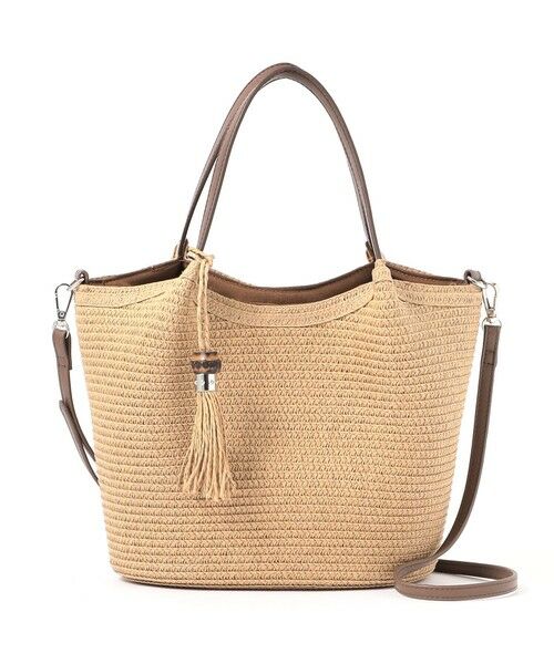 TRANS WORK / トランスワーク メッセンジャーバッグ・ウエストポーチ | ブレード2WAYバッグ | 詳細15