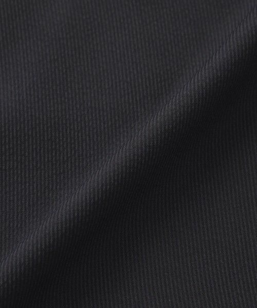 TRANS WORK / トランスワーク ロング・マキシ丈スカート | 【美シリーズ】【UV対策】【着用しわ軽減】【ウォッシャブル】エアリーコードレーンスカート | 詳細7