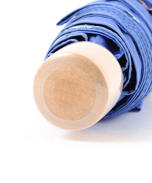 TRANS WORK / トランスワーク 傘 | 晴雨兼用折りたたみ傘 | 詳細3