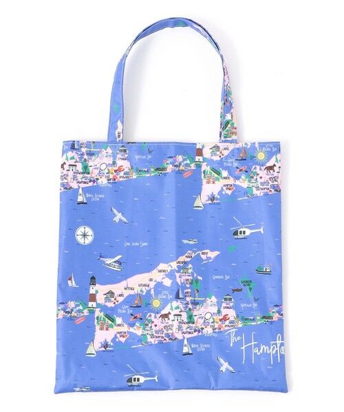 TRANS WORK / トランスワーク 傘 | 晴雨兼用折りたたみ傘 | 詳細6