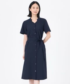 TRANS WORK / トランスワーク （レディース） ワンピース