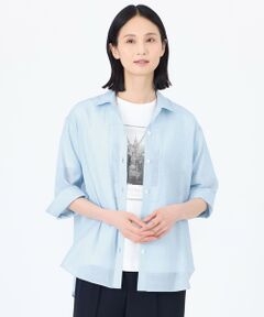 TRANS WORK / トランスワーク （レディース） トップス