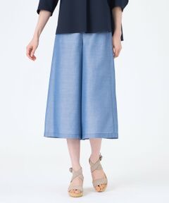 ★商品画像確認用★パンツ5点セット★TRANS WORKほか ウォッシャブル】【美シリーズ】【セットアップ対応】ダブル